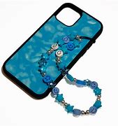 Image result for Adorable Phone Cases with Charms