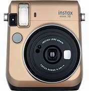 Image result for Polaroid Fujifilm Instax Mini 70