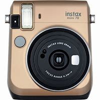 Image result for Instax Mini Camera Film