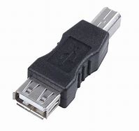 Image result for Prelaz USB Ajfon