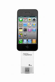 Image result for I Flashdrive iPad