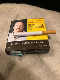 Image result for Canadian Cigarettes