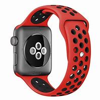 Image result for iPhone Watch Bands with Dots