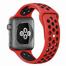 Image result for Football iPhone Watch Strap