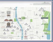 Image result for Denver Airport Hotels Map