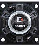 Image result for Celestion Logo