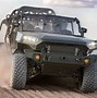 Image result for Chevy Special Forces Truck