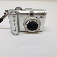 Image result for Canon PowerShot A630
