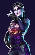 Image result for Fortnite Xbox Backgrounds