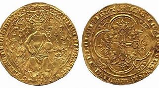 Image result for Rare Ancient Gold Coins