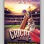 Image result for Cricket Day and Night Flyer