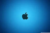 Image result for iPhone 14 Pro Max Apple Logo Wallpaper