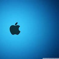 Image result for Apple Logo Wallpaper for iPhone 6 Plus