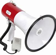 Image result for Hand Speaker