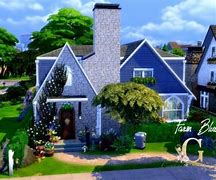Image result for Sims 4 Lots Download