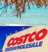 Image result for Costco Travel Flights