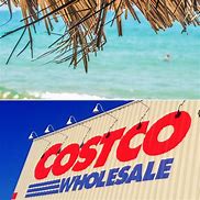 Image result for Costco Online Shopping Travle