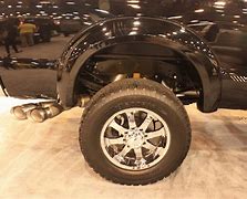 Image result for Ford Motor Stock Truck