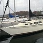 Image result for S2 28 Sailboat