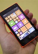 Image result for Windows Phone Lumia