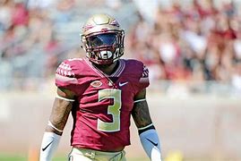 Image result for Best College Football Players