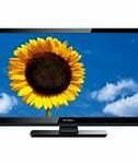 Image result for Emerson 32 Inch TV