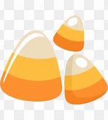 Image result for Candy Corn Emoji