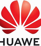Image result for Huawei Funny Memes