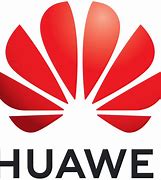 Image result for Huawei Motto
