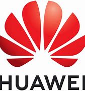 Image result for Huawei Rose Gold
