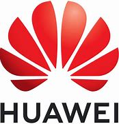 Image result for Huawei P3 Lite