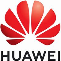 Image result for Huawei Tl00