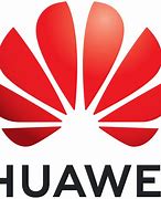 Image result for Huawei