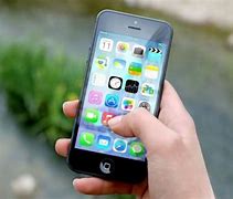 Image result for How to Record Your iPhone Screen