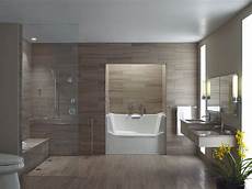 kohler bathrooms designs bathroom remodeling tips home dreamy kohler bathrooms designs bathroom remodeling tips home dreamy