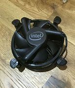 Image result for I5 10400 CPU Cooler