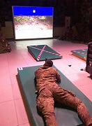 Image result for Laser Pistol Training Systems