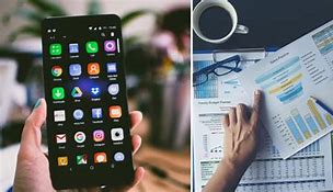 Image result for Facts About Smartphones