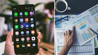 Image result for Fun Facts About Phones