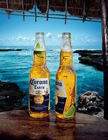 Image result for corona