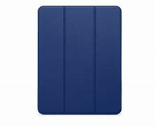 Image result for iPad Pro 11 Inch OtterBox