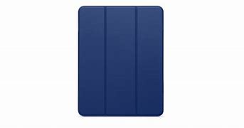 Image result for Blue Otterbox Back iPad