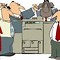 Image result for Funny Copy Machine Cartoons