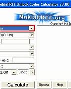 Image result for How to Unlock a Nokia Phone