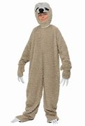 Image result for Baby Sloth Costume