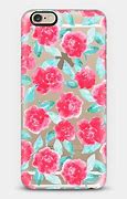 Image result for Clear iPhone 6/6s Case