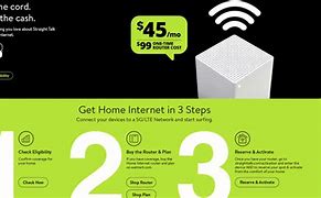 Image result for Straight Talk Home Internet Access
