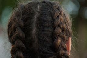 Image result for 9Mm Hair Length