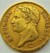 Image result for Coins 1811