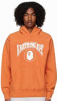 Image result for BAPE Products